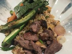 -娜娜家·Nana's restaurant(国金汇店)