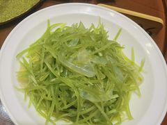 -渔掌门(铁东店)