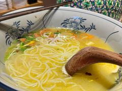 -芸南道·过桥米线(昆明老街旗舰店)