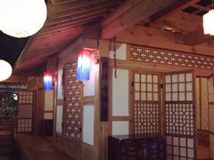 -纽斯桑拿会所(天山店)
