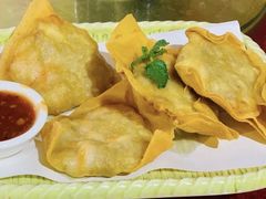 -202特色排档(五缘湾店)