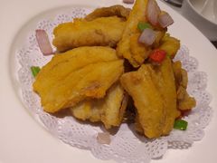 -和记小菜(大宁店)