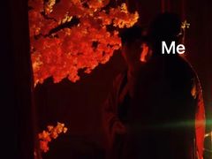 -百川·追风楼沉浸式剧本杀