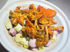 -尚一汤·粤菜海鲜(环球港店)