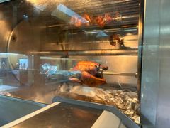 -丽都DELICATESSEN熟食店