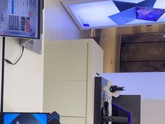 -戴尔DELL电脑官方店·售后维修服务站