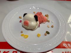 -杯子红牛排(创意产业园店)