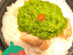 -蔡澜点心·粤菜(万菱汇店)