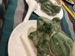 -兰桂坊粤泰美食(较场西店)