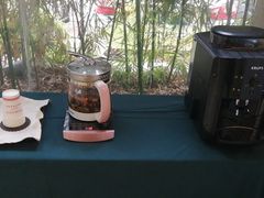 -梅州万达广场华美达酒店