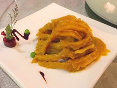 -大碗居·烤鸭·鱼头泡饼(天坛东门店)