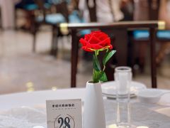 -老绍兴养和饭店(向阳不夜城店)