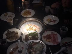 -欢乐牧场(T12店)