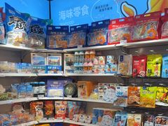-大连凯丹广场