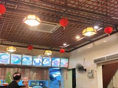 -顺记冰室(宝华路店)