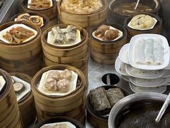 -百回味老爸茶(海彤店)