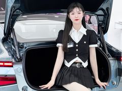 -小鹏汽车体验中心(苏州龙湖狮山天街店)