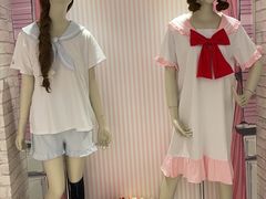 -王府井百货(中州中路店)