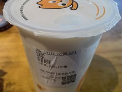 -CoCo都可(北美店)