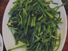 -小厨子私房菜·云南美食店