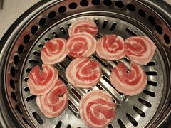 -汉拿山(金源店)