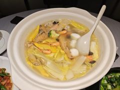 -章吴记喜瑞餐厅(东东城店)