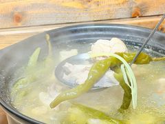 -杰J.w.m深夜食堂 厚杰居酒屋(淮海街商业街店)