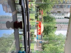 -北京东直门智选假日酒店