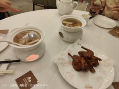 -唐宫·粤菜海鲜(万象城店)
