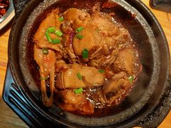 -大厨的餐厅(曾厝垵总店)