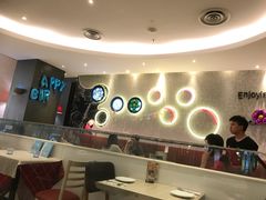 -必胜客(世欧广场店)