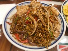-小龍鳳餐室(番禺路店)