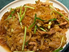 -老昌春饼(大直街店)