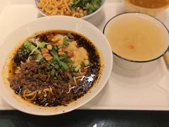 -大王油茶(二厂文创公园店)