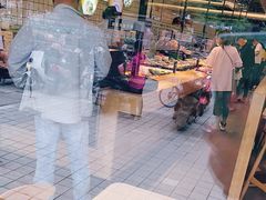 -苏客(金城店)