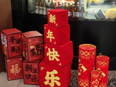 -凯德广场(金牛店)