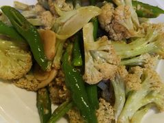 -川悦壹号·川菜(蠡溪路店)