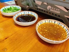 -丰烟起(象兴路店)
