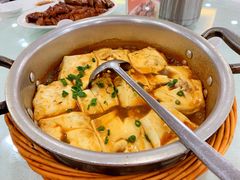 -香顺·客家菜(常平店)
