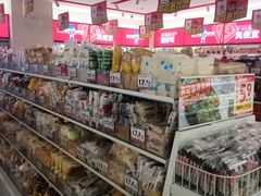 -赵一鸣零食(广东佛山大沥镇嘉洲店)