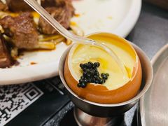 -大神太神·铁板烧(七宝领展广场店)