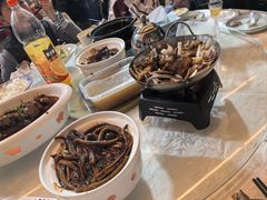-双东酒店(东关街店)