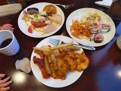 -厦门途易蓝罗约海景温泉酒店(园博苑地铁站店)