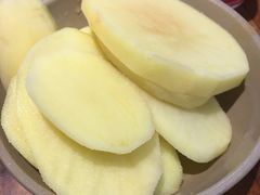 -四小区火锅·巷子里的重庆火锅(花照壁店)