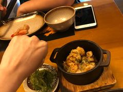 -和彩放题(渔阳店)
