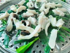 -溪悦渔庄(九龙湖店)