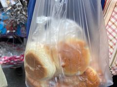 -惠源面包店(开禾路店)