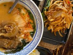 -小川洋风料理(汉街店)