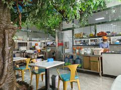 -中雪冰冰凉(沙湾国际店)