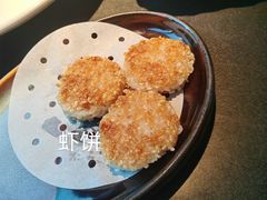 -凤凰湘语·平价海鲜餐厅(浦东旗舰店)